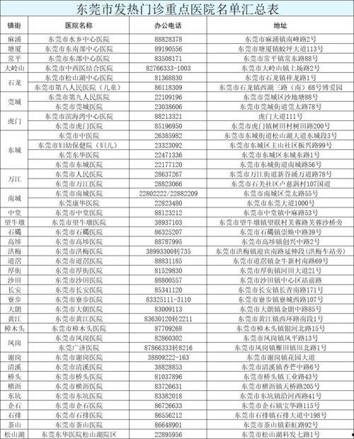 咸阳今日头条新爆料新闻,最新爆料揭露惊人内幕！  第2张